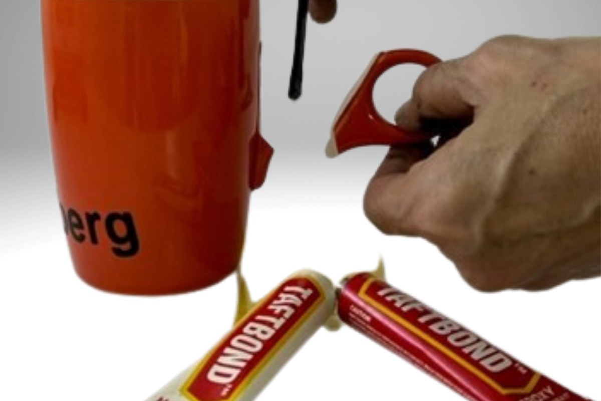 Household repair application reference