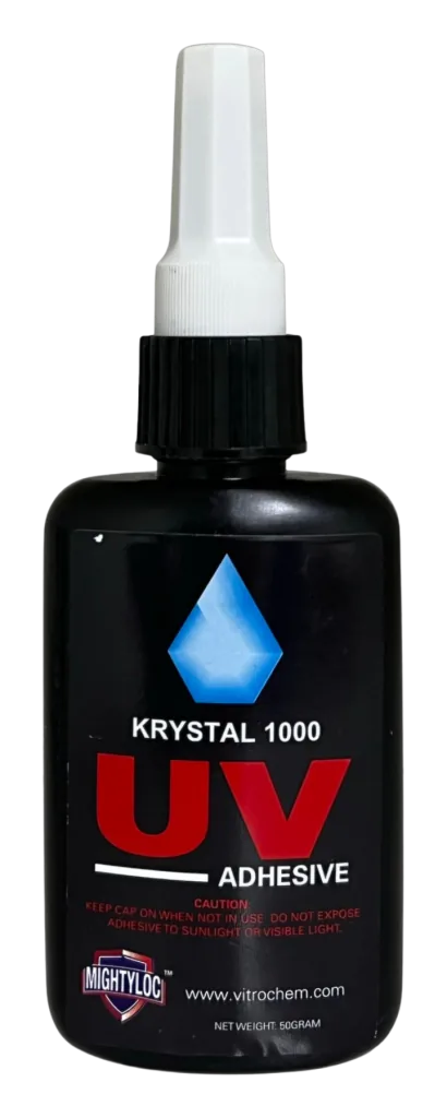 Krystal 1000