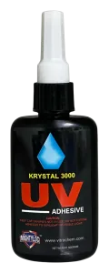 Krystal 3000