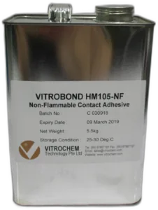Taftbond HM105NF