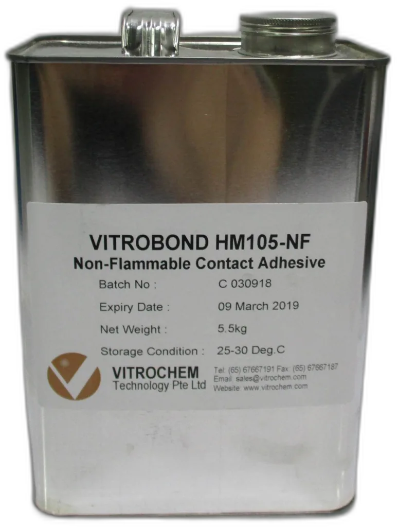Taftbond HM105NF