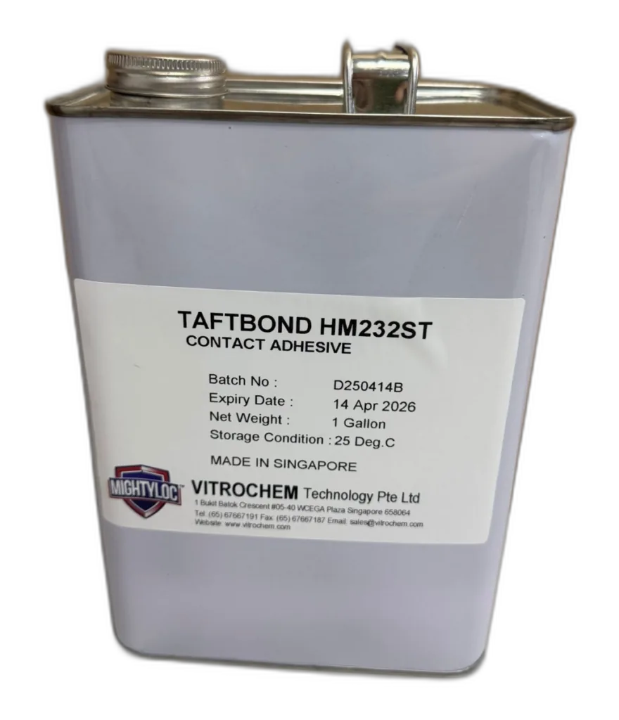 Taftbond HM232ST