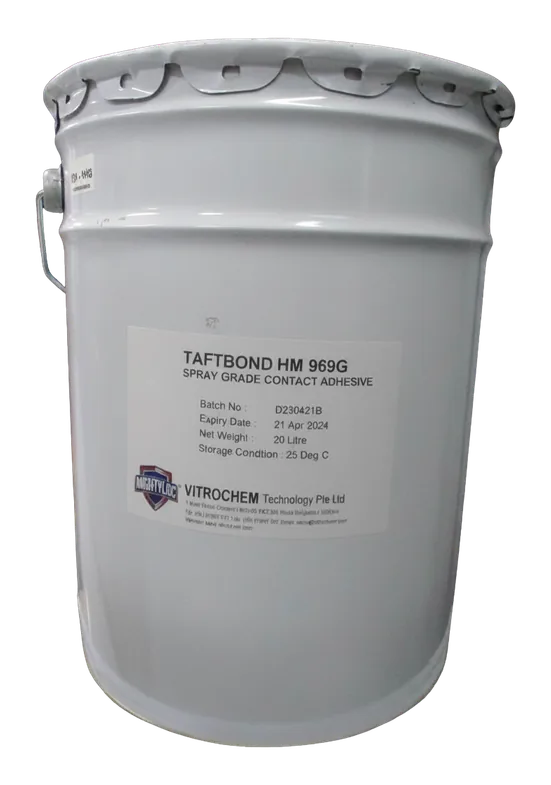 Taftbond HM969G