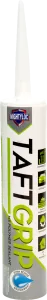 TaftGrip