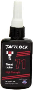 Taftlock 71