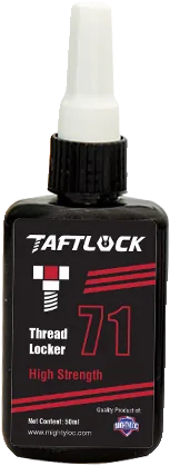 Taftlock 71